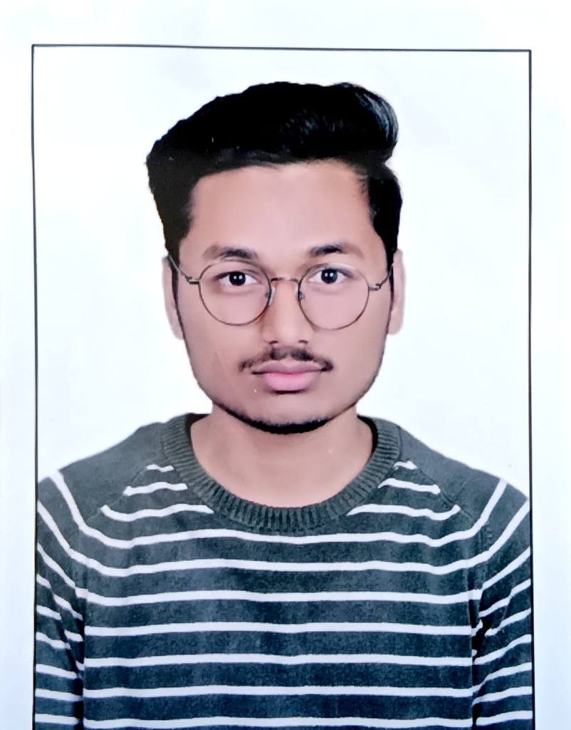Vivek talde